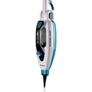 Ariete Steam Mop Foldable 10in1 4175