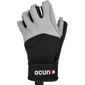 OCÚN Cima gloves l