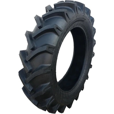Kabat SGP-02 12,4-28 123A6 TT