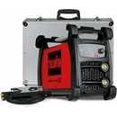 Telwin Technology 236 XT