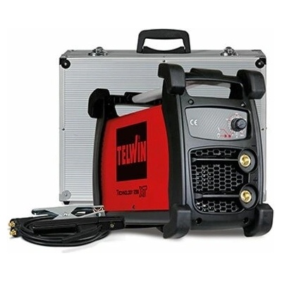Telwin Technology 236 XT