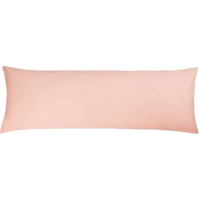 Bellatex relaxačný lososová 55 x 180 cm