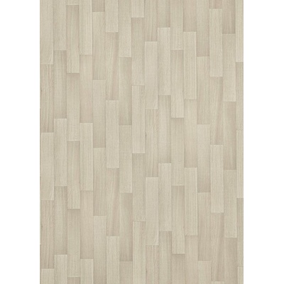 Breno Iperform 70 Botticelli T82 2m 1 m²