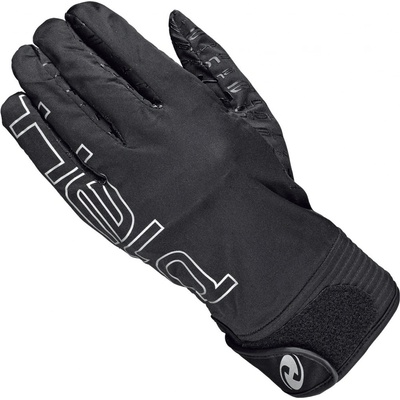 Held RAIN PRO SKIN OutDry černá 12 – Zbozi.Blesk.cz