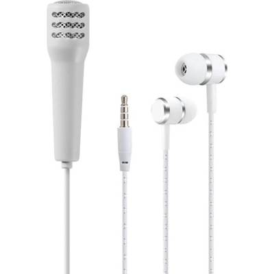 Aptel AG100C