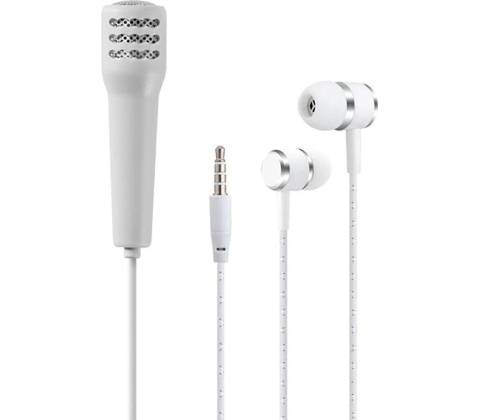 Aptel AG100C