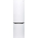 LG GBB60SWGFS