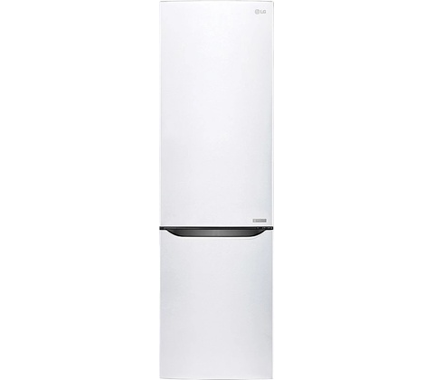 LG GBB60SWGFS
