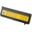 PATONA Батерия за Medion MD96290 / MD98300, 6600 mAh (2188)