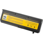 PATONA Батерия за Medion MD96290 / MD98300, 6600 mAh (2188)