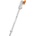 STIHL Удължителна тръба за hla ( ha018205000 ) (ha018205000)