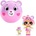 MGA Entertainment L. O. L. Surprise: Изненада за куклата Caring Dollies