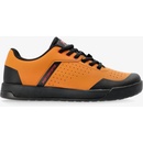 Ride Concepts Hellion Elite Clay