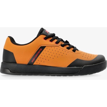 Ride Concepts Hellion Elite Clay