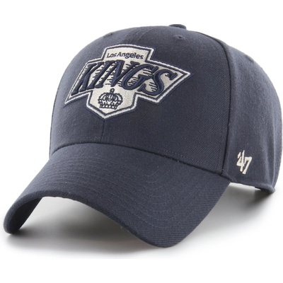 47 Brand Los Angeles Kings Vintage ’47 MVP SNAPBACK NHL