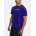 Under Armour UA TRAIL RUN GRAPHIC TEE Under Armour | Sin | МЪЖЕ | M