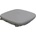 Cisco CW9163E-E-RF