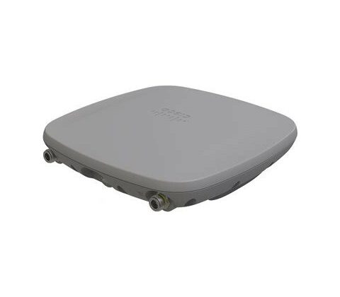 Cisco CW9163E-E-RF