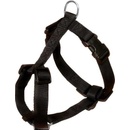 Trixie Nylonový postroj CLASSIC