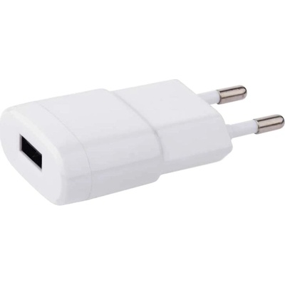 RCprofi Univerzálny USB adaptér do siete 2A 5W