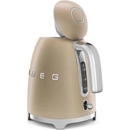 Image 1 of Smeg KLF03CHMEU