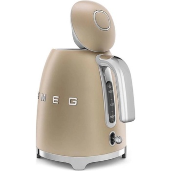 Image 1 of Smeg KLF03CHMEU