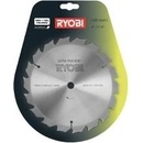 Ryobi CSB 150 A1