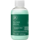 Paul Mitchell Tea Tree Special Shampoo 75 ml