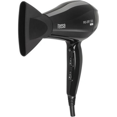 Teesa Pro-Dry 500 AC TSA0511