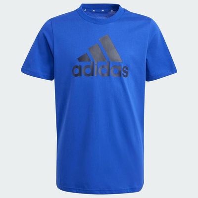 Adidas Детска Тениска Adidas Remera Essentials IJ6264 (IJ6264)