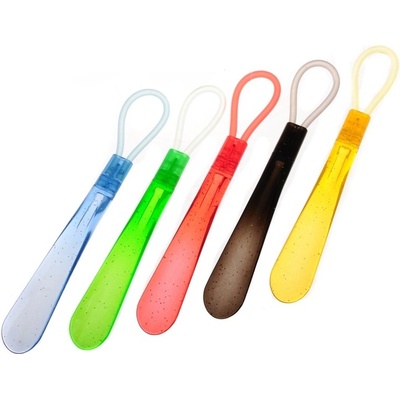 UNIHOUSE Lžíce na boty 21cm
