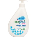 Ecogenic Pure tekuté mýdlo 500 ml