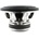 SuperSound MW1204