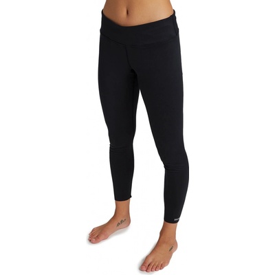 Burton Wms Midweight Pant true black 23/24