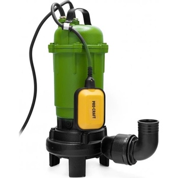 Procraft PN23