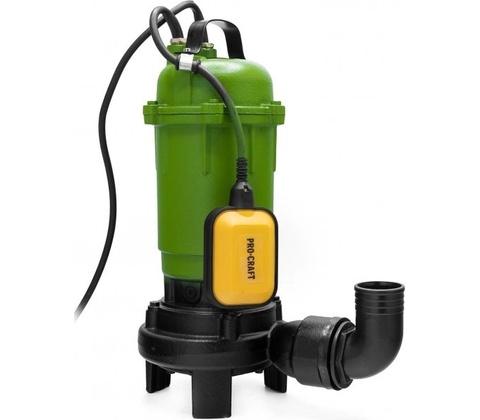 Procraft PN23