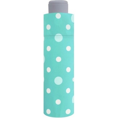 Doppler Kids Mini Dots detský skladací dáždnik