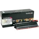 Lexmark C540X33G - originálny