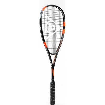 Dunlop Apex Suprem 6.0