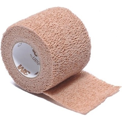 3M Coban elastické samofixační obinadlo 10 cm