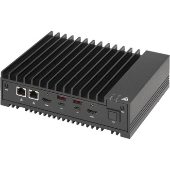 Image 1 of Supermicro SYS-E100-13AD-L