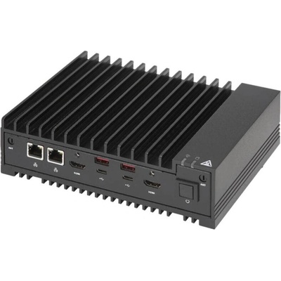 Supermicro SYS-E100-13AD-L