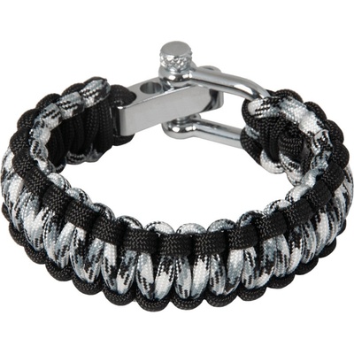Paracord ELEMENT Air – Zboží Dáma