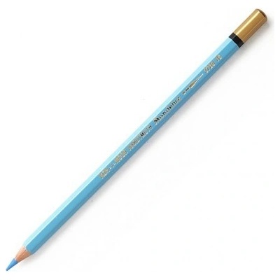 Koh-i-Noor 3720/16 Mondeluz blankytná modř