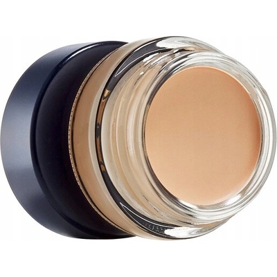 Estee Lauder Double Wear Eyeshadow Base báze pod oční stíny 5 ml