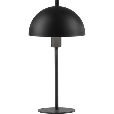 Schöner Wohnen 11726-18