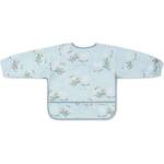 BabyOno Лигавник с дълъг ръкав Plane 74x36 см, 6м-2г (1476-03-BO)
