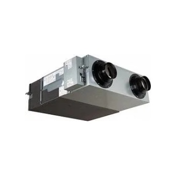 Image 1 of General UTZ-BD080C