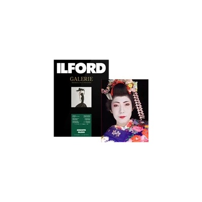 ILFORD GA5816210299