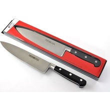 SVANERA Nůž FORGIA 5741 kuchařský 20 cm